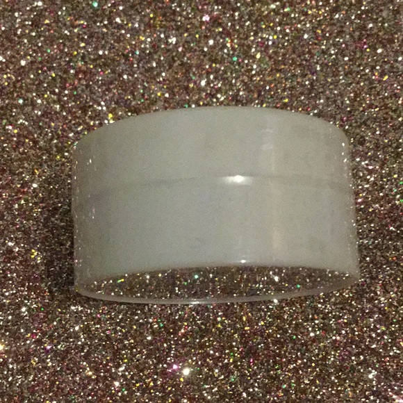 BNIP Ella Eden Pressed Eyeshadow - Picture 4 of 5